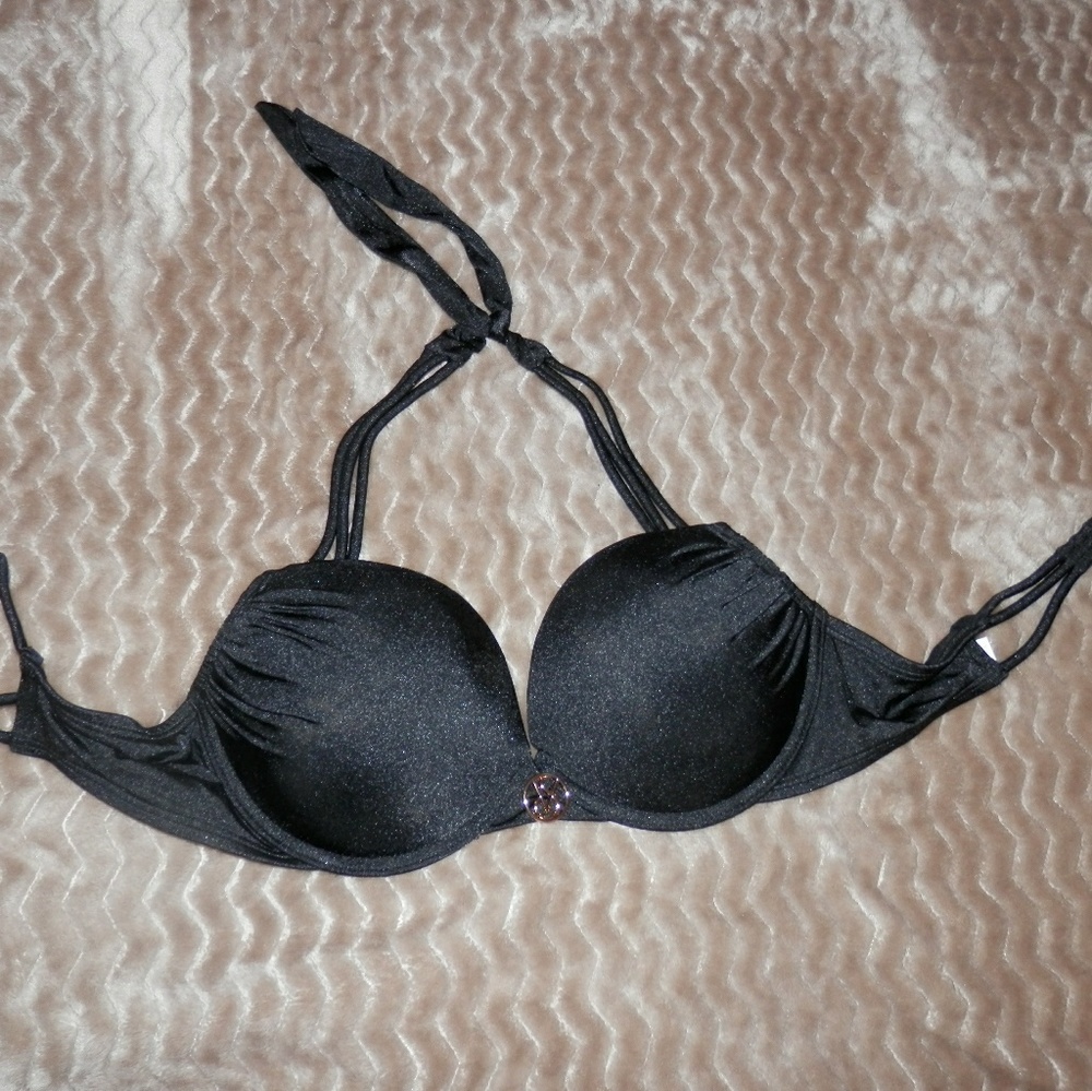 Swimsuit top (Victoria Secret)